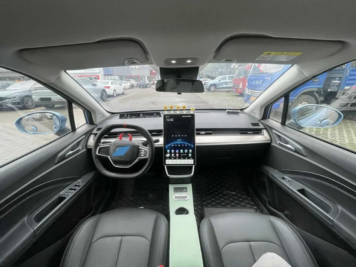 2021 Neta V BEV 31.18KWH,autocango,china used car exporter,china ev exporter,chinese used car exporter,chinese used ev exporter