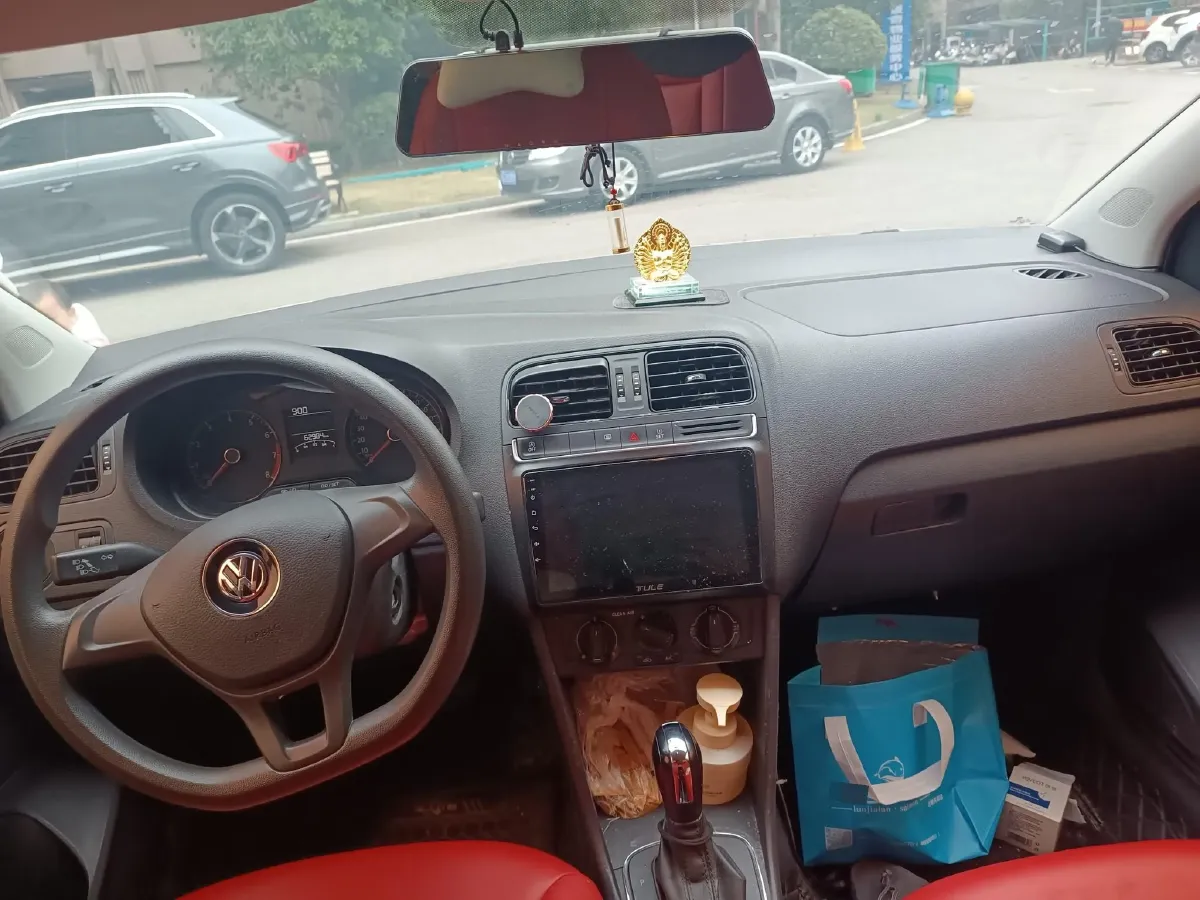 2018 ChangAn Eado 1.6L 128HP L4 6AT,autocango,china used car exporter,china ev exporter,chinese used car exporter,chinese used ev exporter