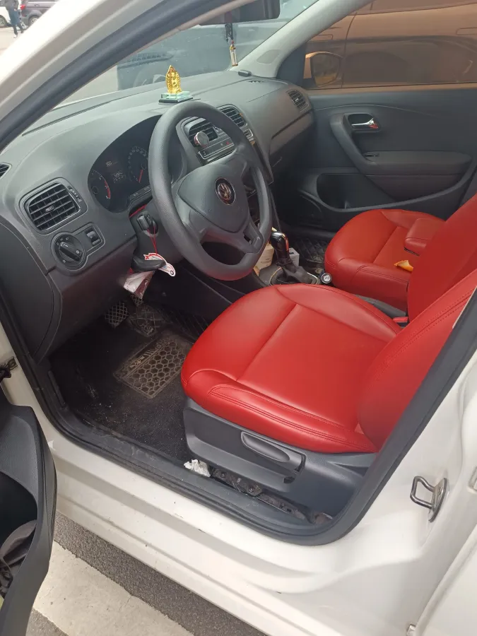 2018 ChangAn Eado 1.6L 128HP L4 6AT,autocango,china used car exporter,china ev exporter,chinese used car exporter,chinese used ev exporter