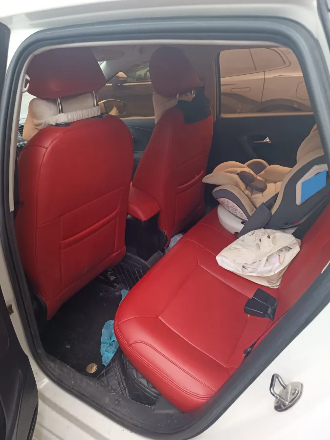 2018 ChangAn Eado 1.6L 128HP L4 6AT,autocango,china used car exporter,china ev exporter,chinese used car exporter,chinese used ev exporter