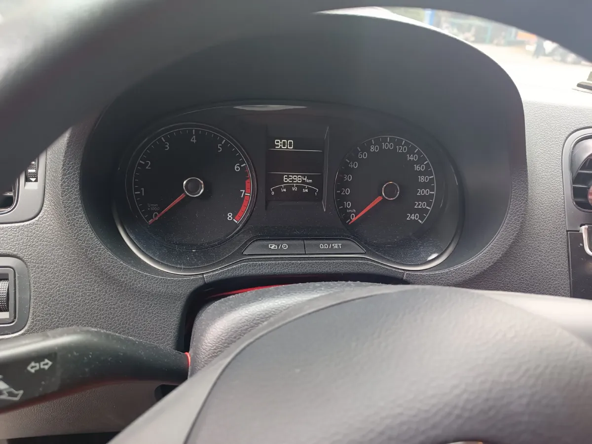 2018 ChangAn Eado 1.6L 128HP L4 6AT,autocango,china used car exporter,china ev exporter,chinese used car exporter,chinese used ev exporter