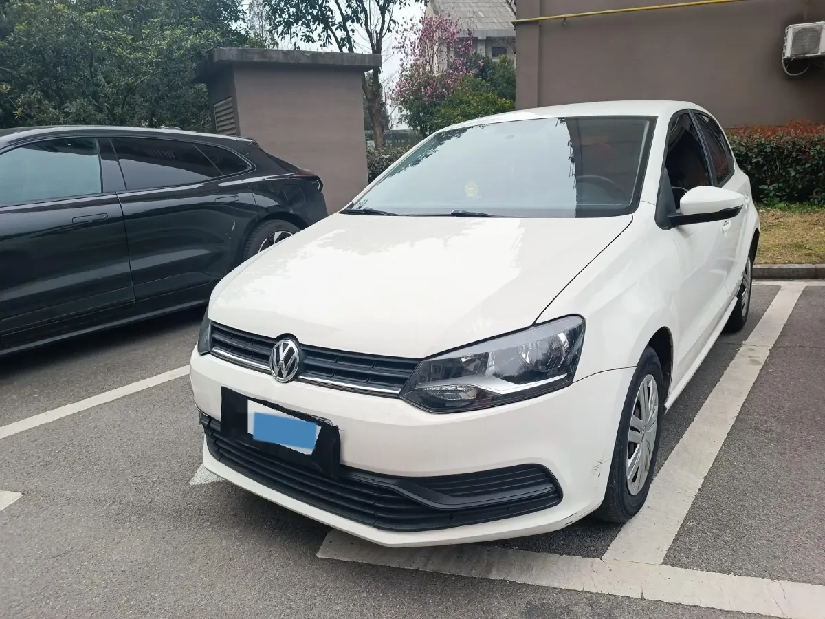 2018 ChangAn Eado 1.6L 128HP L4 6AT,autocango,china used car exporter,china ev exporter,chinese used car exporter,chinese used ev exporter