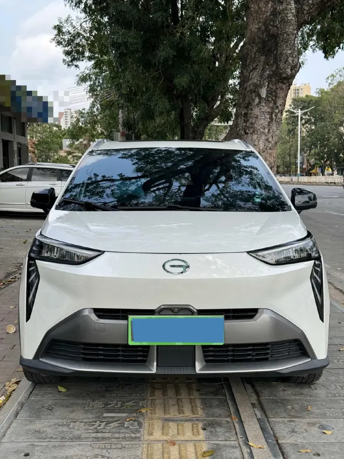 2022 Geely Okavango 1.8T 184HP L4 7DCT,autocango,china used car exporter,china ev exporter,chinese used car exporter,chinese used ev exporter