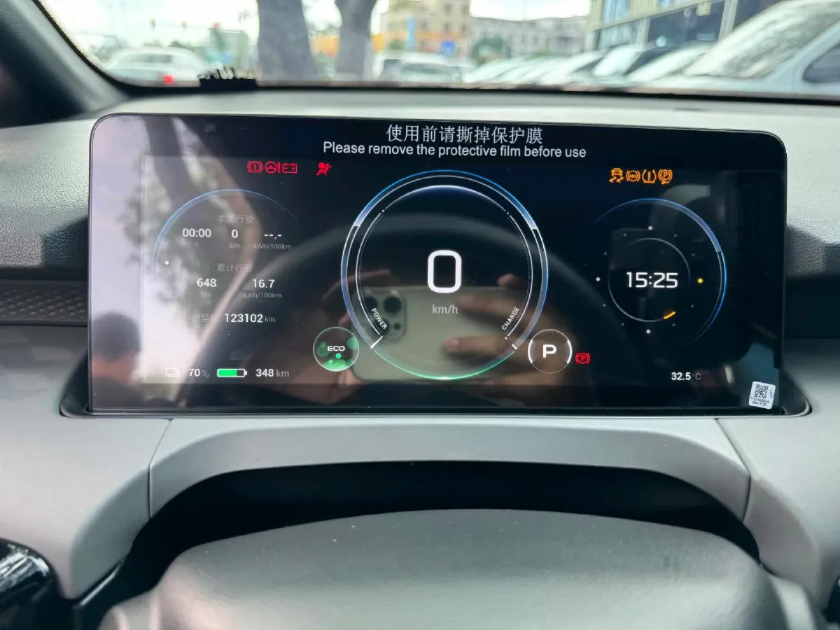 2022 Geely Okavango 1.8T 184HP L4 7DCT,autocango,china used car exporter,china ev exporter,chinese used car exporter,chinese used ev exporter