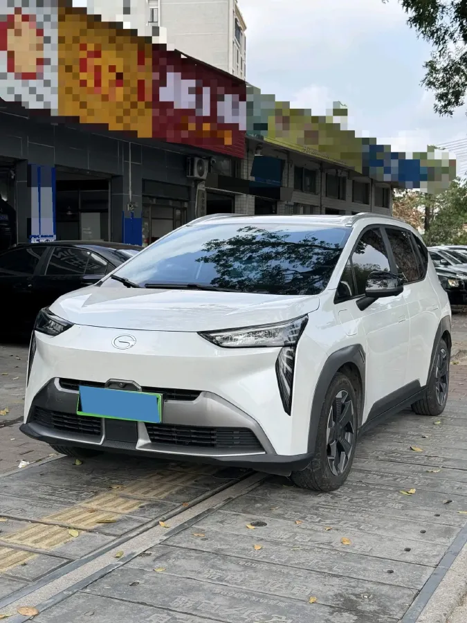 2022 Geely Okavango 1.8T 184HP L4 7DCT,autocango,china used car exporter,china ev exporter,chinese used car exporter,chinese used ev exporter