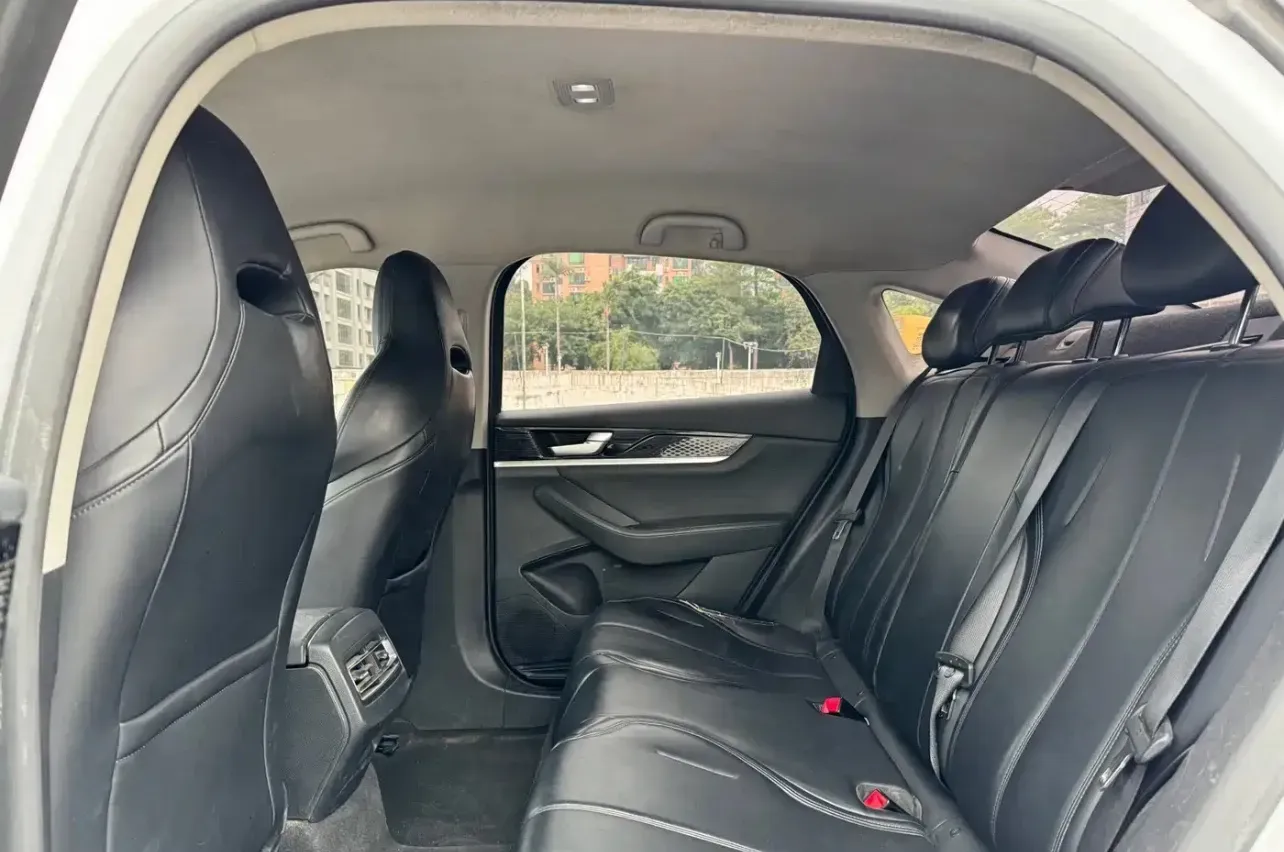 2021 BYD Qin Plus BEV 47.5KWH,autocango,china used car exporter,china ev exporter,chinese used car exporter,chinese used ev exporter