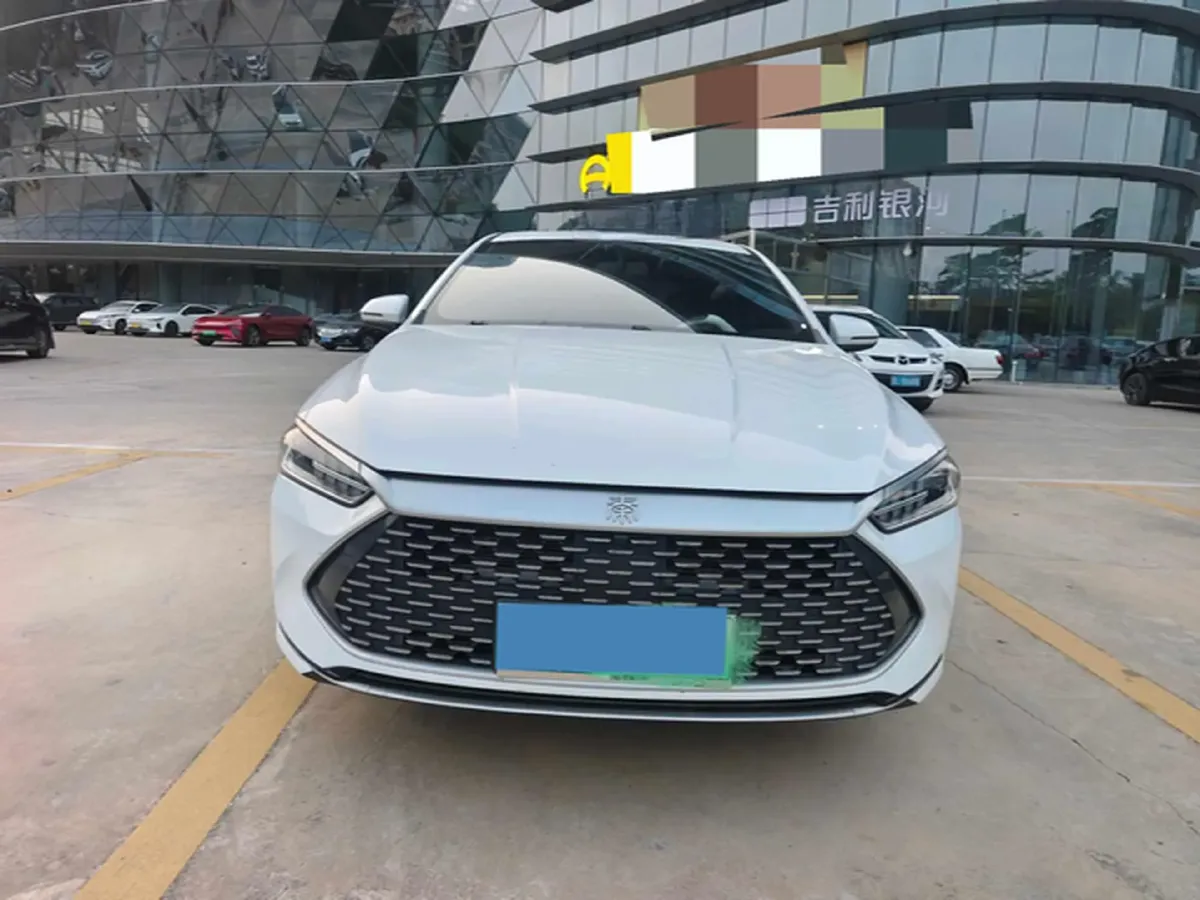 2021 Haval F7 1.5T 169HP L4 7DCT,autocango,china used car exporter,china ev exporter,chinese used car exporter,chinese used ev exporter