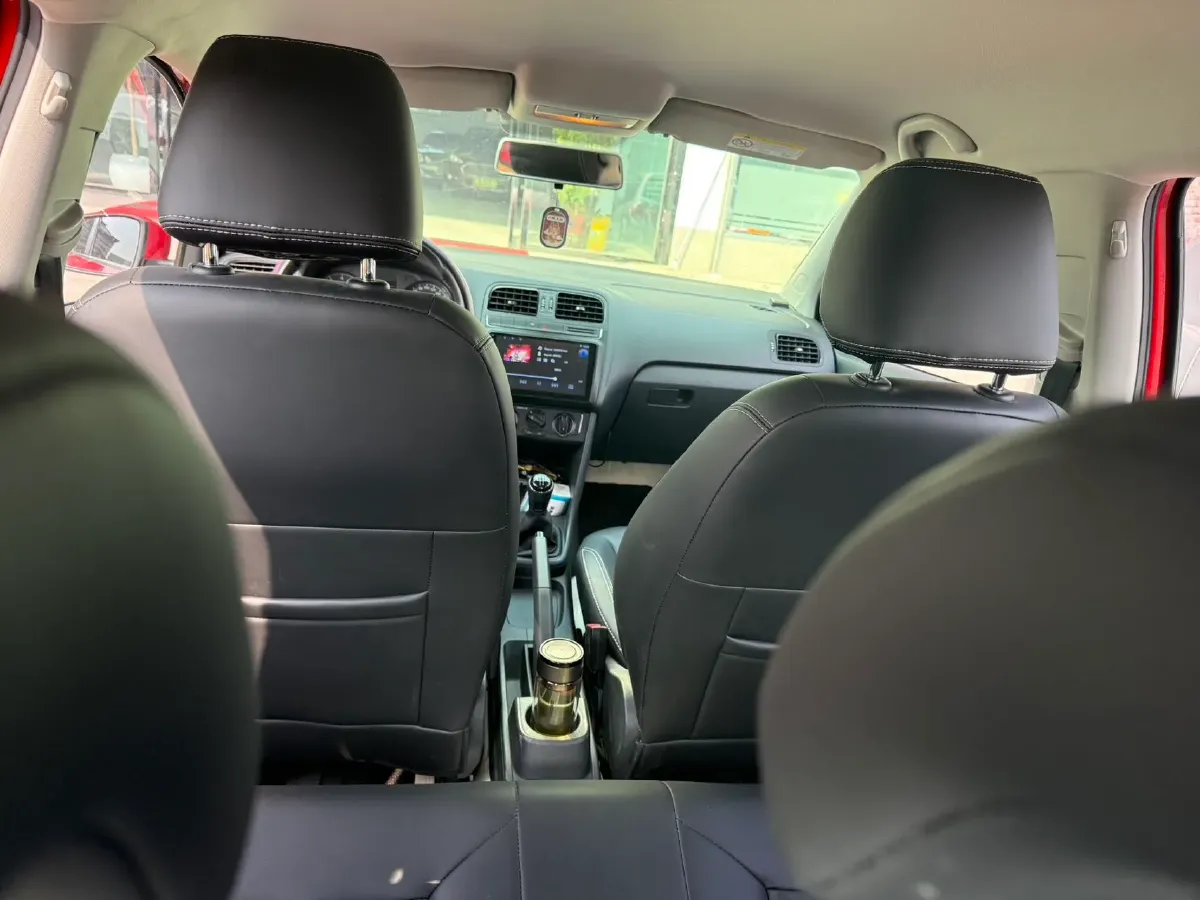 2016 Volkswagen Polo 1.4L 90HP L4 5MT,autocango,china used car exporter,china ev exporter,chinese used car exporter,chinese used ev exporter