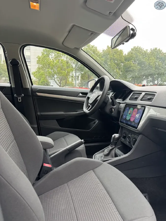 2017 Volkswagen Lavida 1.6L 110HP L4 6AT,autocango,china used car exporter,china ev exporter,chinese used car exporter,chinese used ev exporter