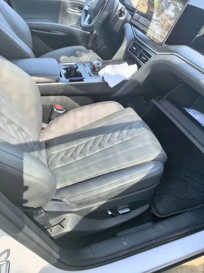 2025 BYD SongL DM-i 1.5L 101HP L4 E-CVT PHEV 26.6KWH,autocango,china used car exporter,china ev exporter,chinese used car exporter,chinese used ev exporter