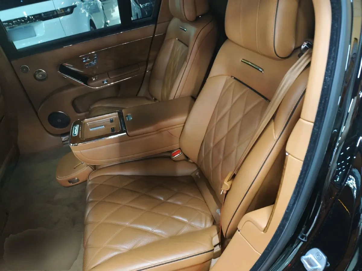 2025 HIMA S800 BEV 97KWH,autocango,china used car exporter,china ev exporter,chinese used car exporter,chinese used ev exporter