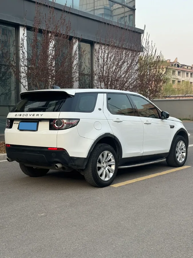2019 MAXUS EG10 BEV 71.8KWH,autocango,china used car exporter,china ev exporter,chinese used car exporter,chinese used ev exporter