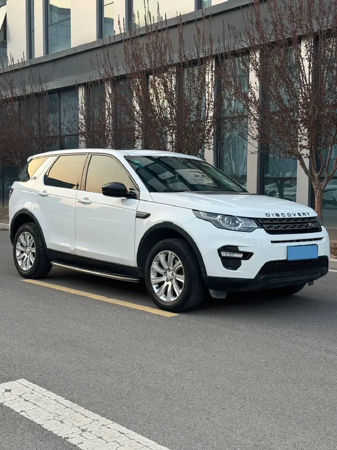 2019 MAXUS EG10 BEV 71.8KWH,autocango,china used car exporter,china ev exporter,chinese used car exporter,chinese used ev exporter