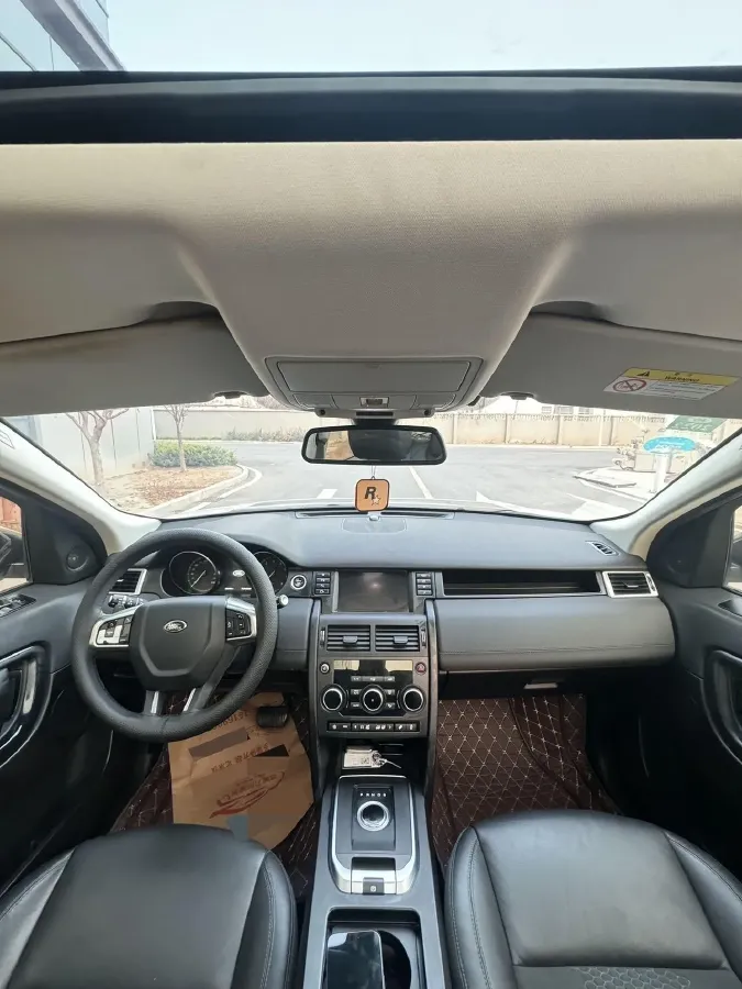 2019 MAXUS EG10 BEV 71.8KWH,autocango,china used car exporter,china ev exporter,chinese used car exporter,chinese used ev exporter