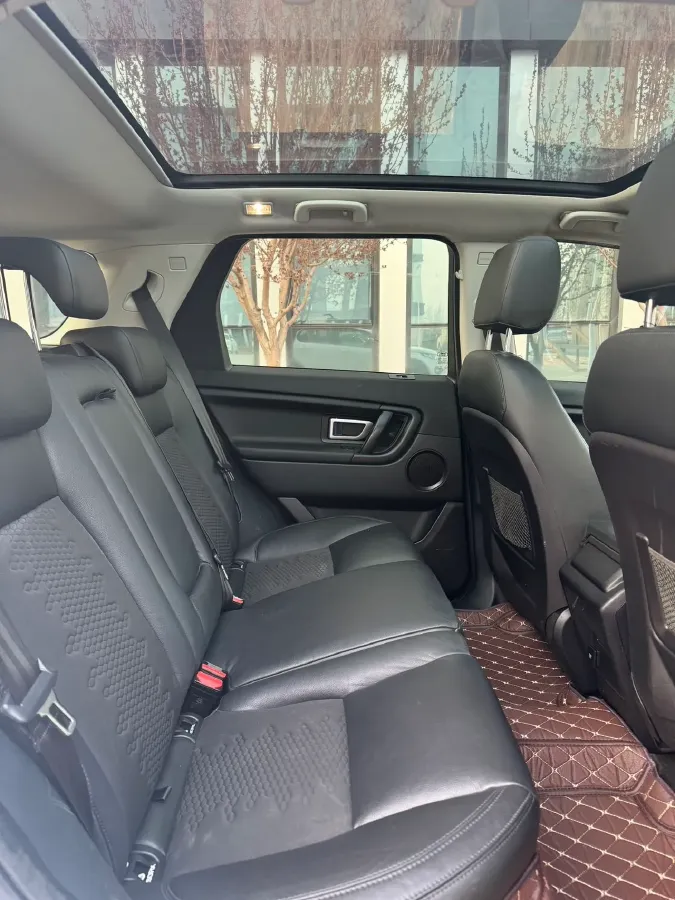 2019 MAXUS EG10 BEV 71.8KWH,autocango,china used car exporter,china ev exporter,chinese used car exporter,chinese used ev exporter