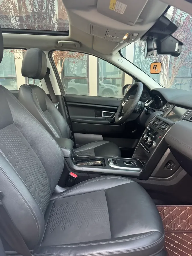 2019 MAXUS EG10 BEV 71.8KWH,autocango,china used car exporter,china ev exporter,chinese used car exporter,chinese used ev exporter