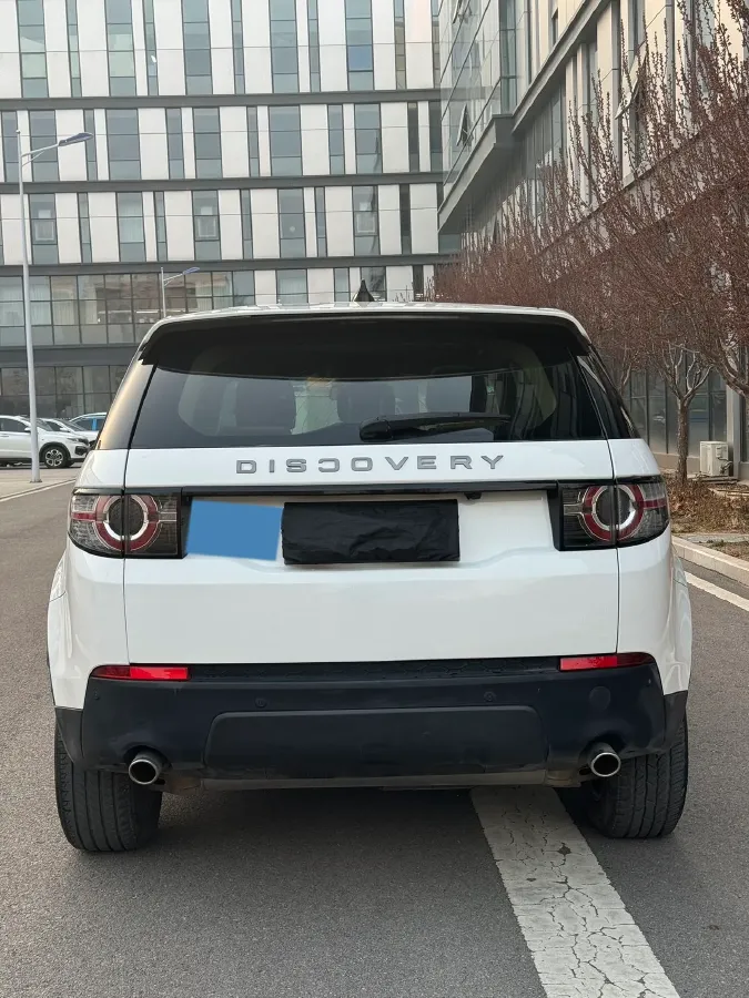 2019 MAXUS EG10 BEV 71.8KWH,autocango,china used car exporter,china ev exporter,chinese used car exporter,chinese used ev exporter