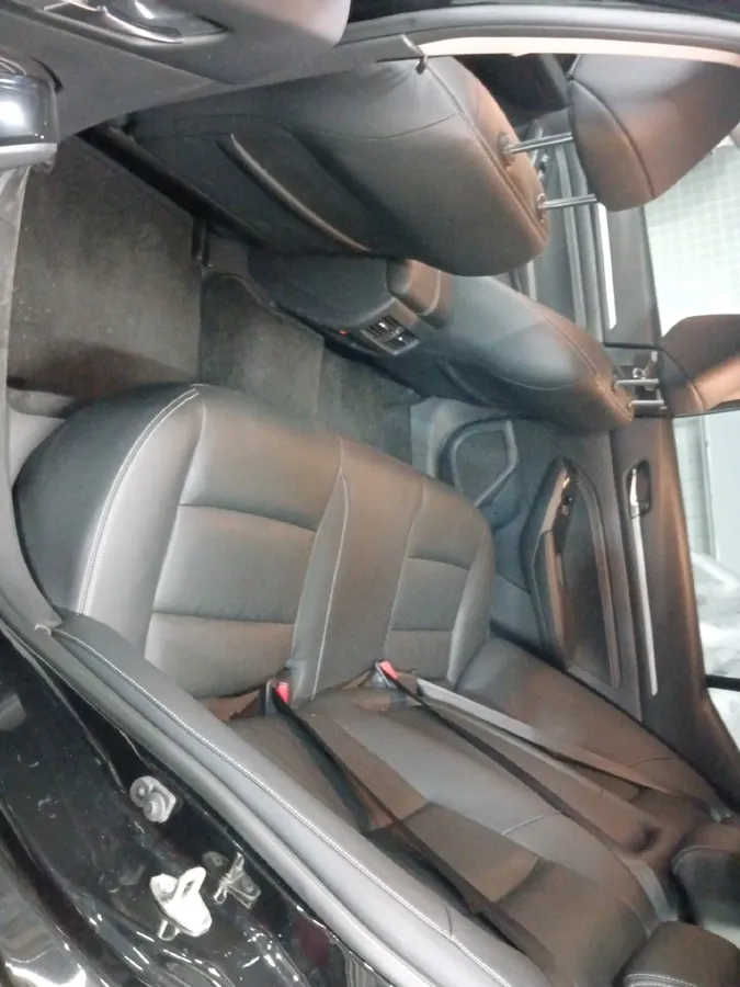 2021 Nissan Teana 2.0L 156HP L4 CVT,autocango,china used car exporter,china ev exporter,chinese used car exporter,chinese used ev exporter