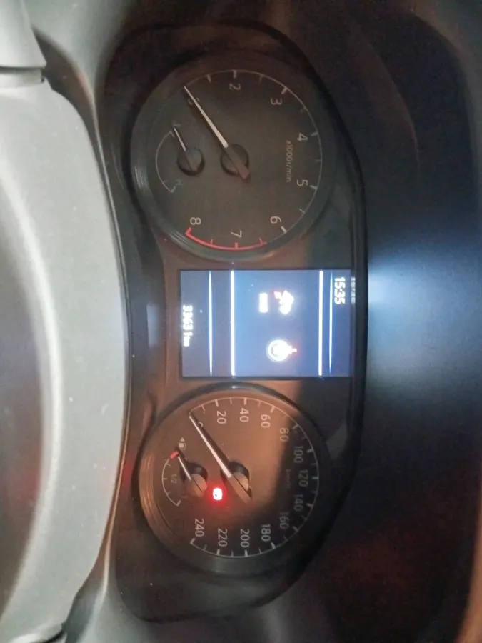 2021 Nissan Teana 2.0L 156HP L4 CVT,autocango,china used car exporter,china ev exporter,chinese used car exporter,chinese used ev exporter