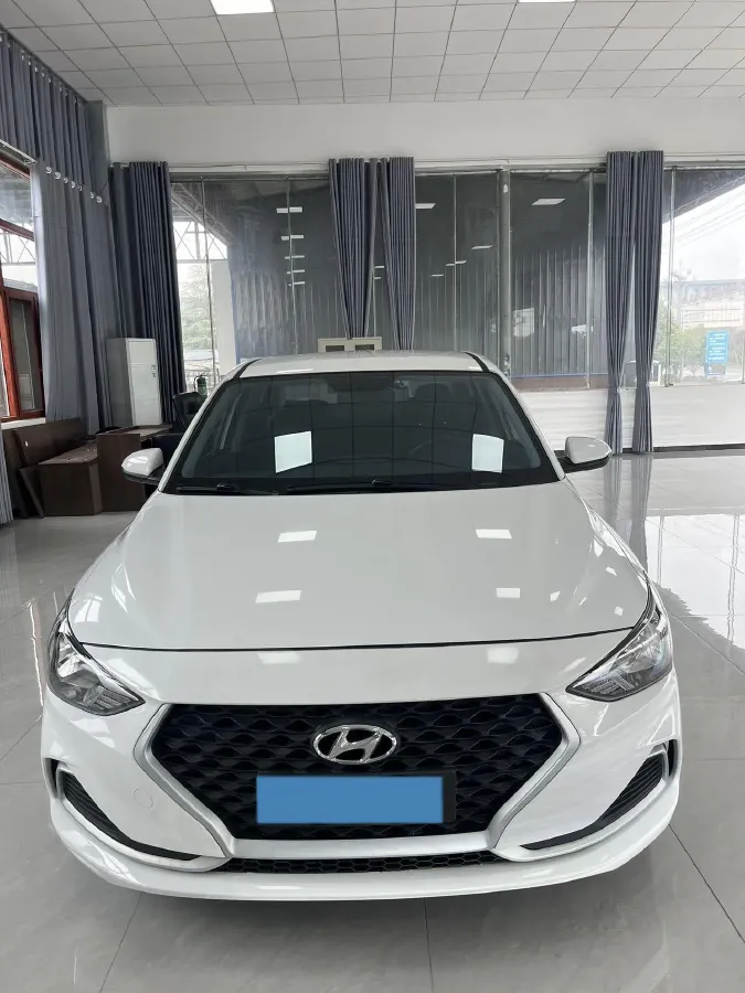 2020 Hyundai Celesta 1.6L 123HP L4 6AT,autocango,china used car exporter,china ev exporter,chinese used car exporter,chinese used ev exporter