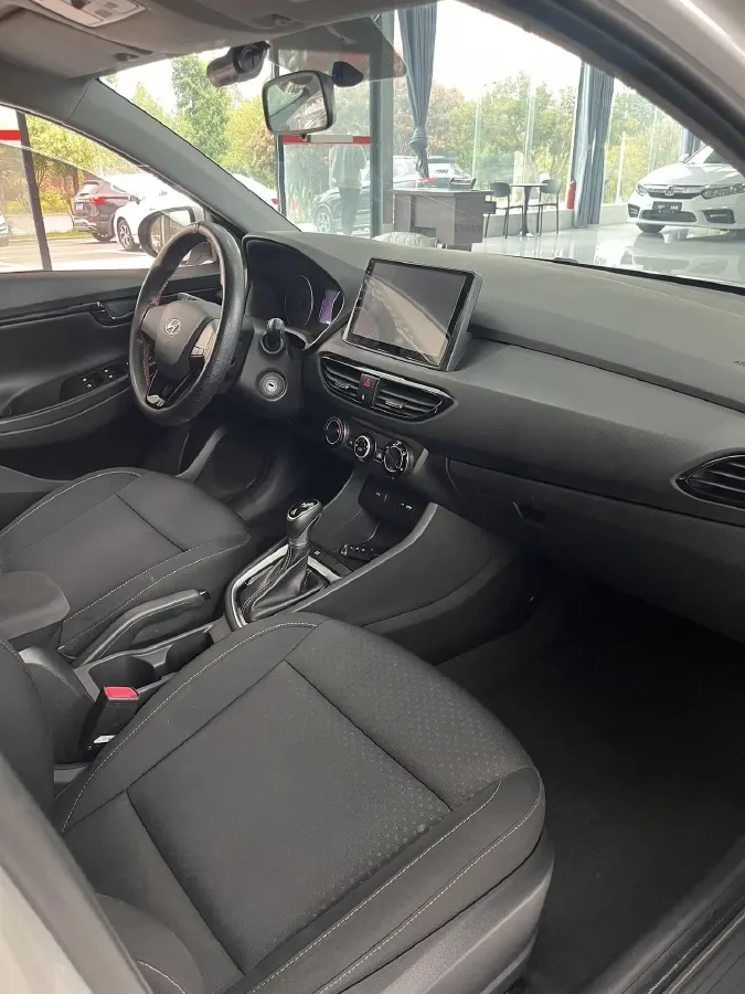 2020 Hyundai Celesta 1.6L 123HP L4 6AT,autocango,china used car exporter,china ev exporter,chinese used car exporter,chinese used ev exporter