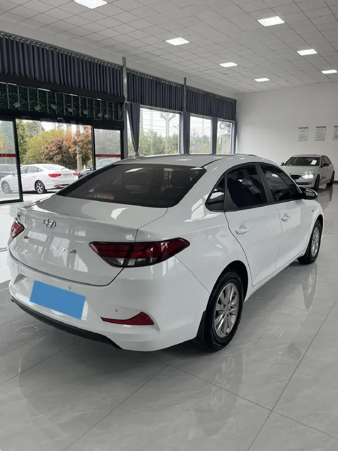 2020 Hyundai Celesta 1.6L 123HP L4 6AT,autocango,china used car exporter,china ev exporter,chinese used car exporter,chinese used ev exporter
