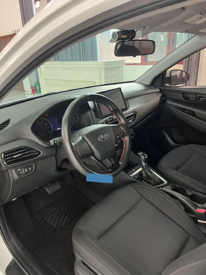 2020 Hyundai Celesta 1.6L 123HP L4 6AT,autocango,china used car exporter,china ev exporter,chinese used car exporter,chinese used ev exporter