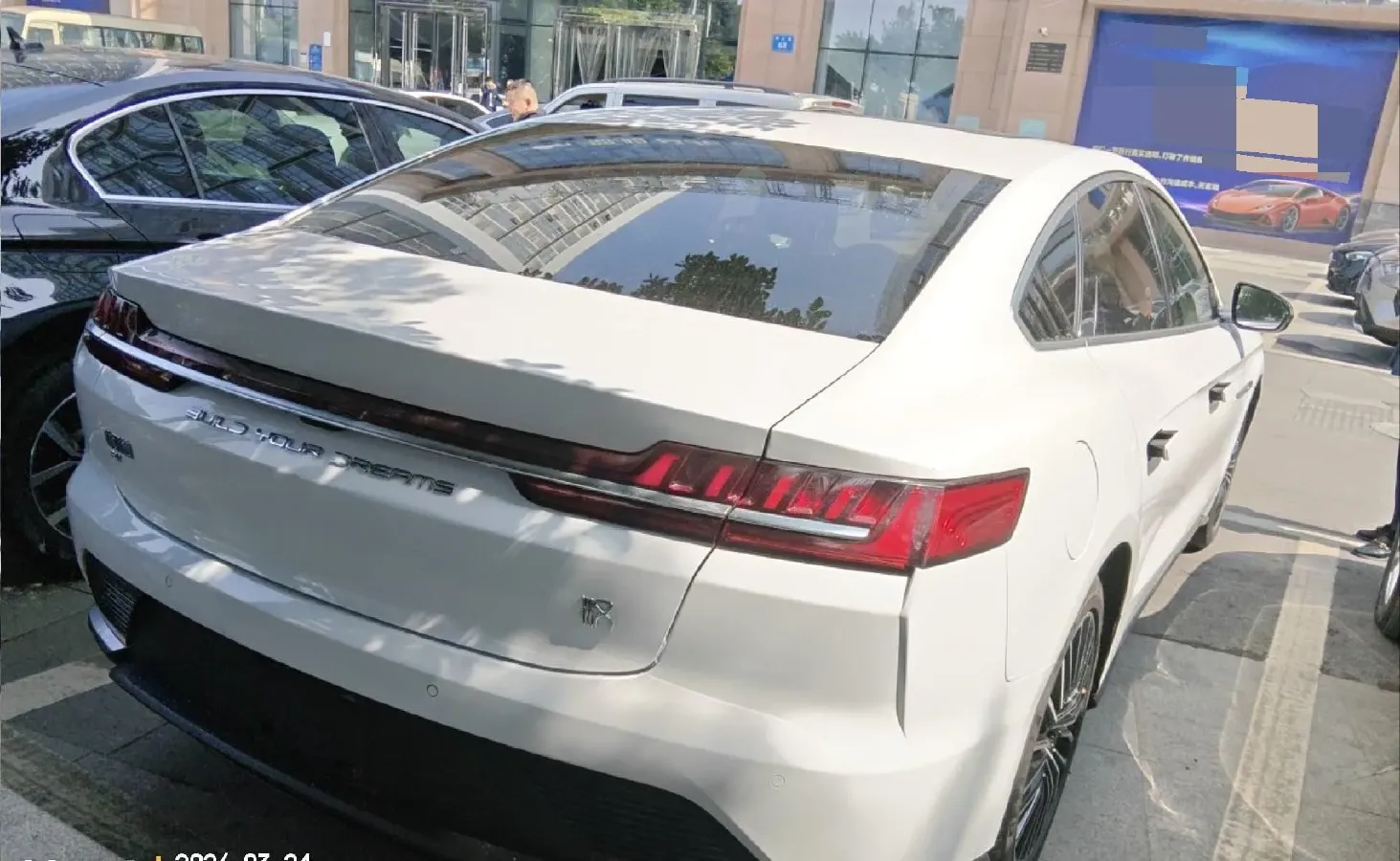 2020 Honda Breeze 2.0L 146HP L4 E-CVT Hybrid,autocango,china used car exporter,china ev exporter,chinese used car exporter,chinese used ev exporter