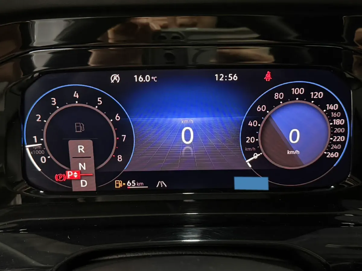 2023 Volkswagen Golf 1.4T 150HP L4 7DCT,autocango,china used car exporter,china ev exporter,chinese used car exporter,chinese used ev exporter