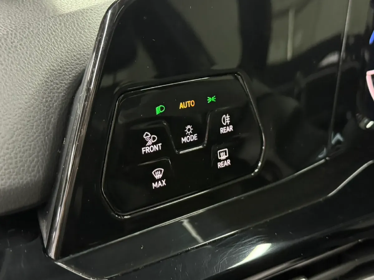 2023 Volkswagen Golf 1.4T 150HP L4 7DCT,autocango,china used car exporter,china ev exporter,chinese used car exporter,chinese used ev exporter