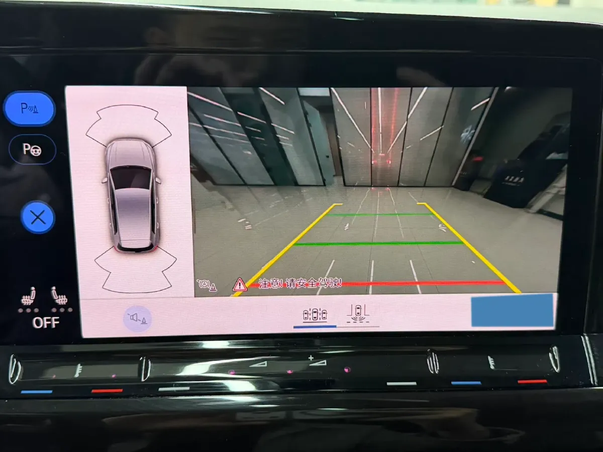 2023 Volkswagen Golf 1.4T 150HP L4 7DCT,autocango,china used car exporter,china ev exporter,chinese used car exporter,chinese used ev exporter