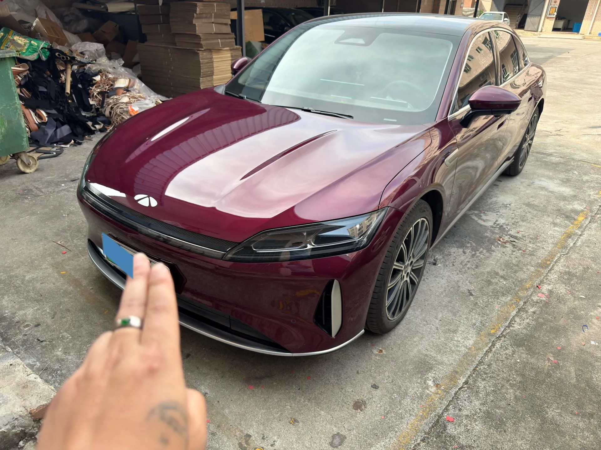 autocango,china used car exporter,china ev exporter,chinese used car exporter,chinese used ev exporter