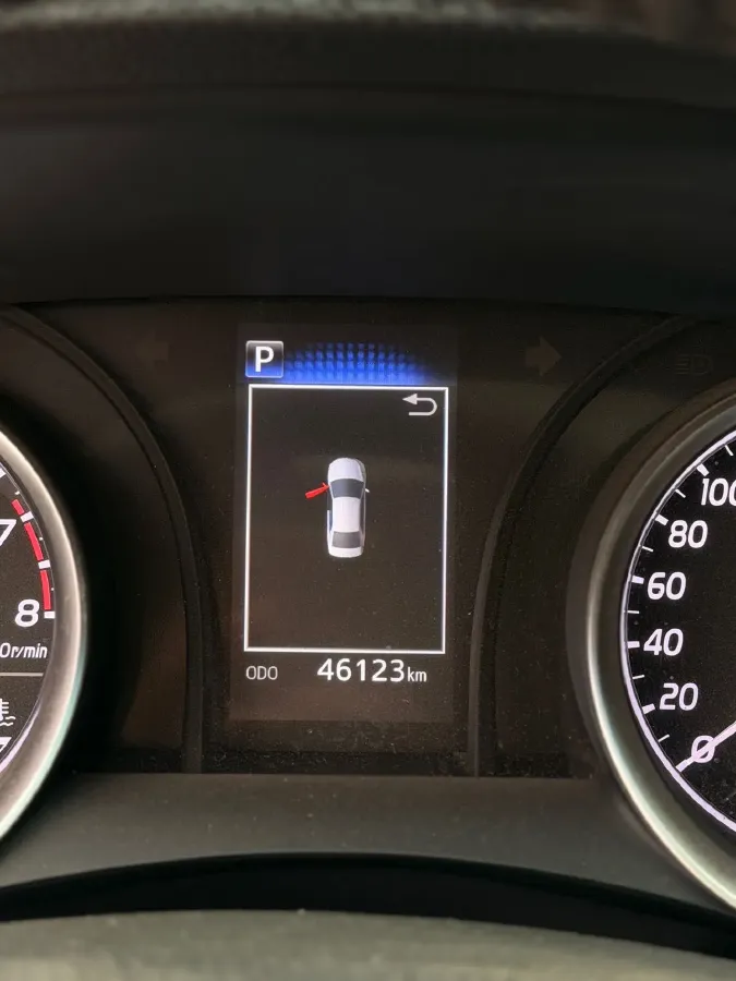 2021 Toyota Camry 2.0L 178HP L4 CVT,autocango,china used car exporter,china ev exporter,chinese used car exporter,chinese used ev exporter