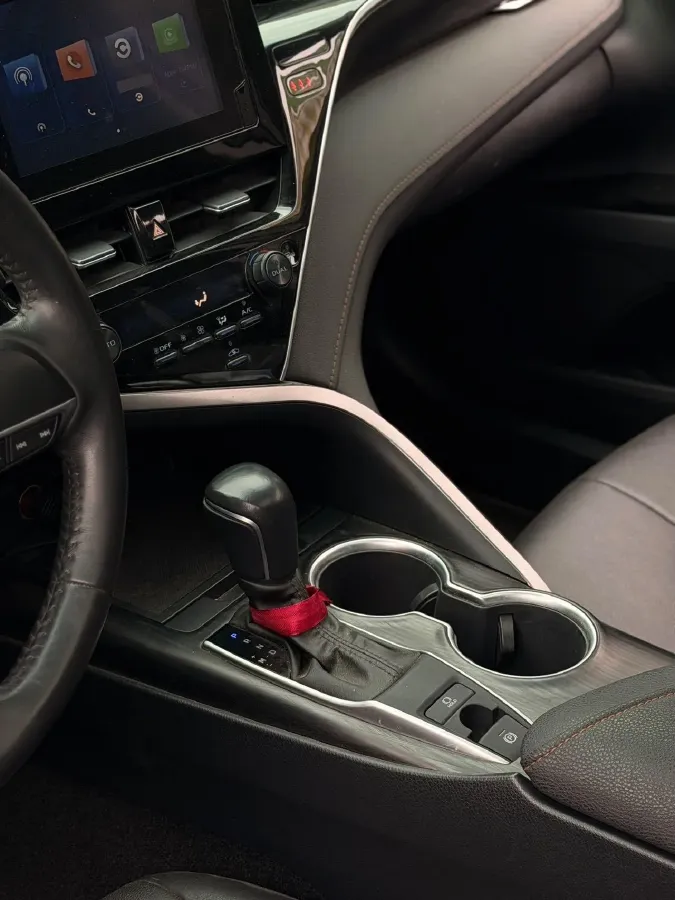 2021 Toyota Camry 2.0L 178HP L4 CVT,autocango,china used car exporter,china ev exporter,chinese used car exporter,chinese used ev exporter