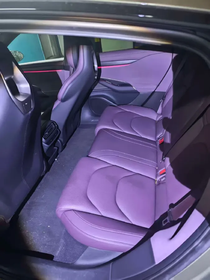 2024 MI SU7 BEV 94.3KWH,autocango,china used car exporter,china ev exporter,chinese used car exporter,chinese used ev exporter