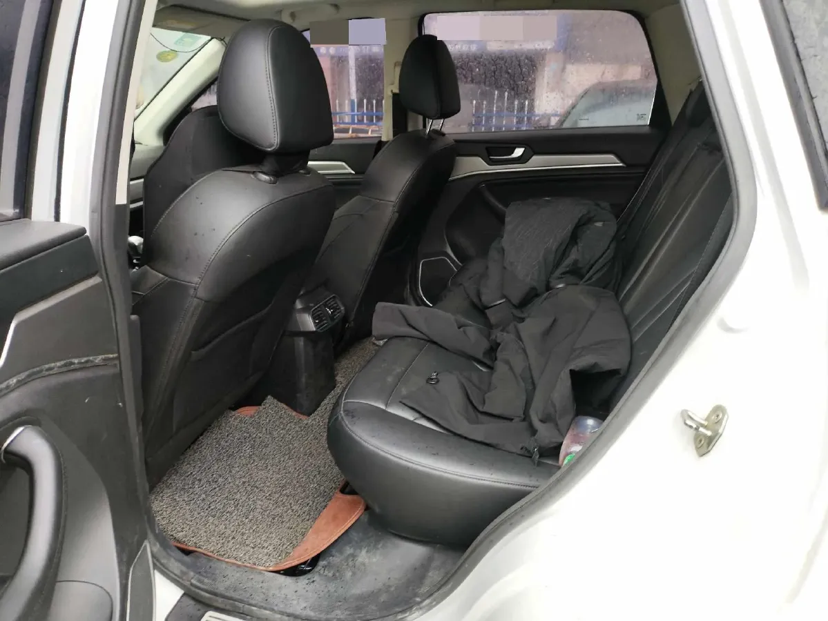 2018 Haval H6 1.5T 150HP L4 6MT,autocango,china used car exporter,china ev exporter,chinese used car exporter,chinese used ev exporter