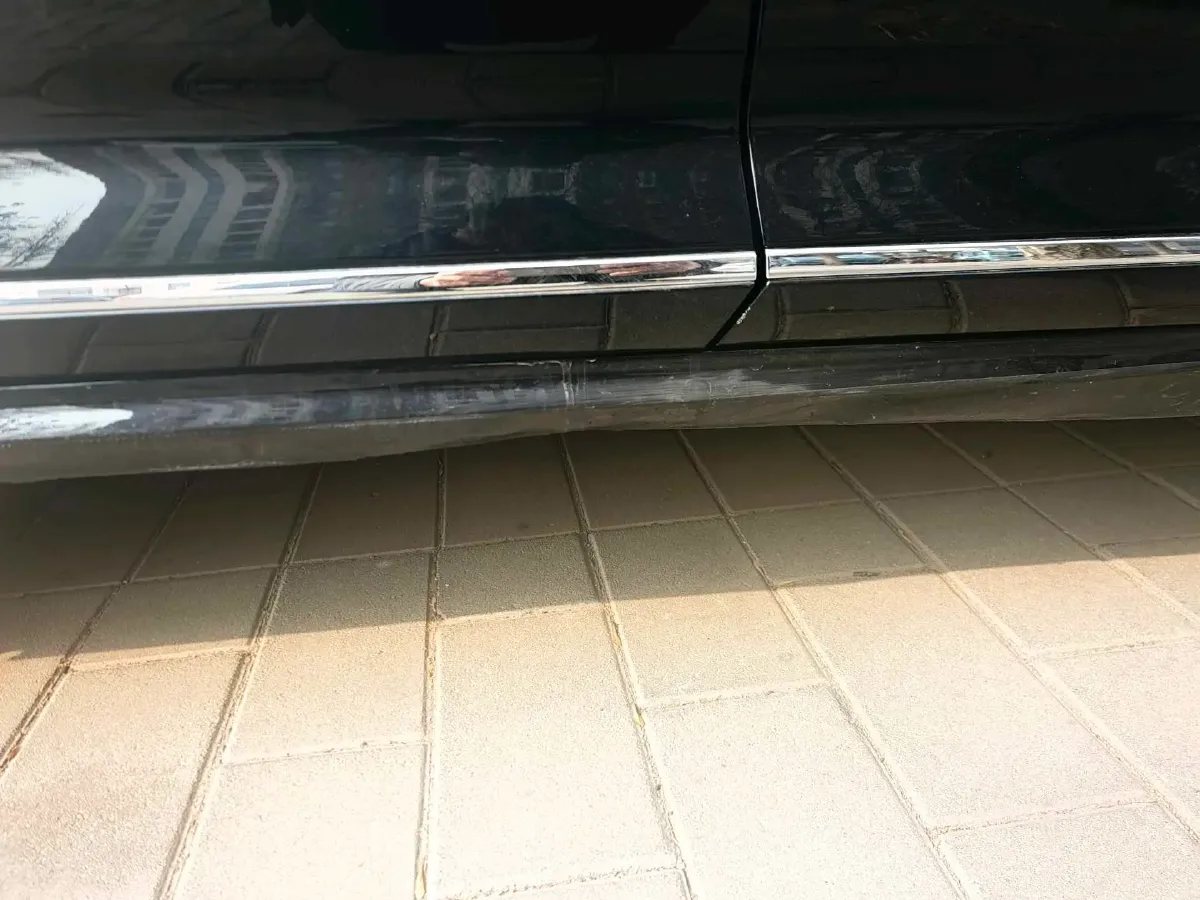 2024 Volkswagen Passat 2.0T 220HP L4 7DCT,autocango,china used car exporter,china ev exporter,chinese used car exporter,chinese used ev exporter