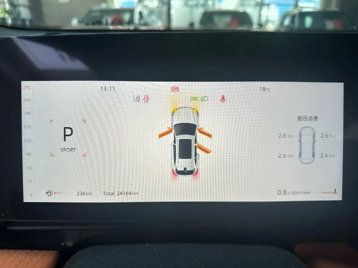 2025 ChangAn CS75 Plus 1.5T 192HP L4 8AT,autocango,china used car exporter,china ev exporter,chinese used car exporter,chinese used ev exporter