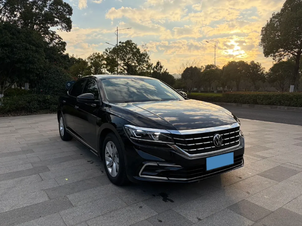 2021 Volkswagen Passat 1.4T 150HP L4 7DCT,autocango,china used car exporter,china ev exporter,chinese used car exporter,chinese used ev exporter