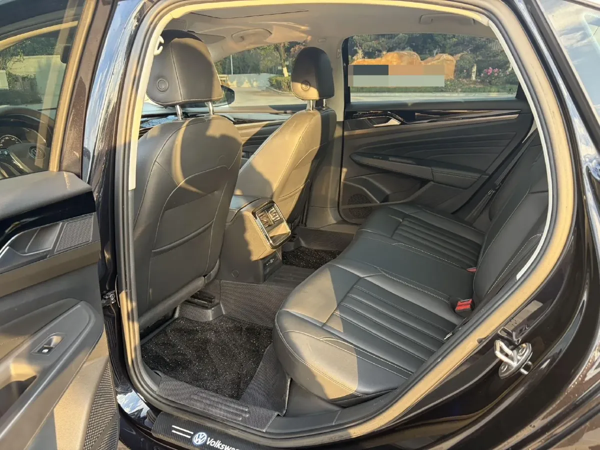 2021 Volkswagen Passat 1.4T 150HP L4 7DCT,autocango,china used car exporter,china ev exporter,chinese used car exporter,chinese used ev exporter