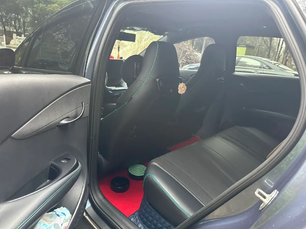 2024 BYD Dolphin BEV 44.928KWH,autocango,china used car exporter,china ev exporter,chinese used car exporter,chinese used ev exporter