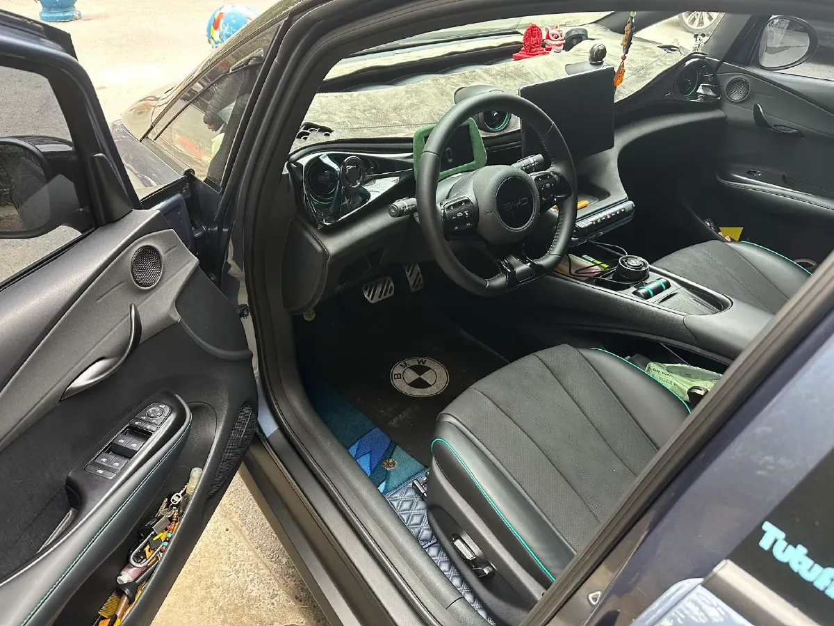 2024 BYD Dolphin BEV 44.928KWH,autocango,china used car exporter,china ev exporter,chinese used car exporter,chinese used ev exporter