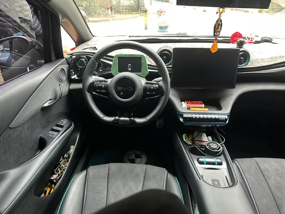 2024 BYD Dolphin BEV 44.928KWH,autocango,china used car exporter,china ev exporter,chinese used car exporter,chinese used ev exporter