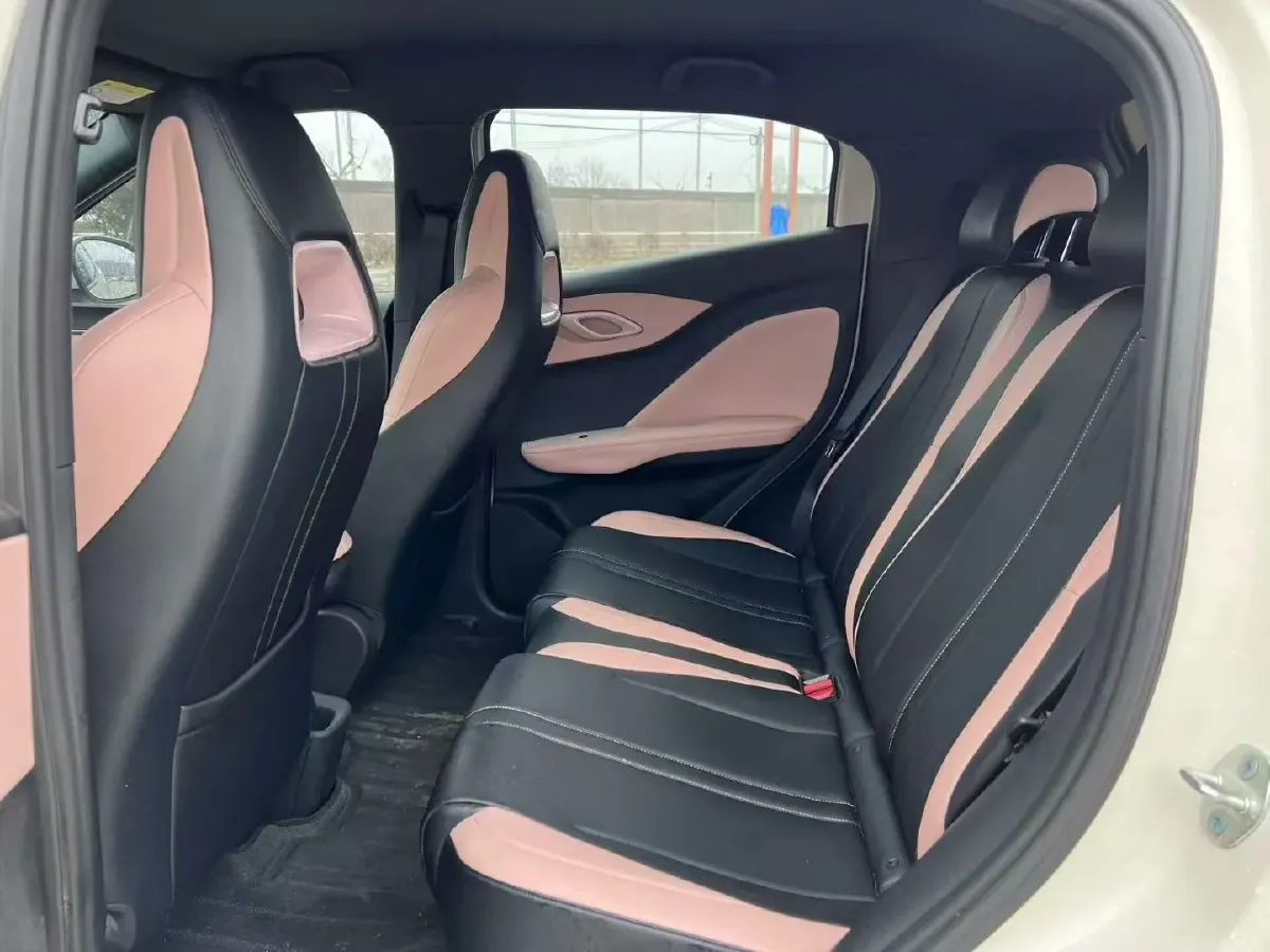 2025 BYD Seagull BEV 30.08KWH,autocango,china used car exporter,china ev exporter,chinese used car exporter,chinese used ev exporter