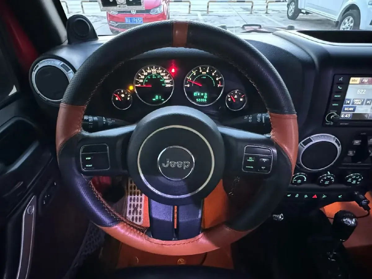 2021 Jeep Wrangler 2.0T 266HP L4 8AT PHEV 17KWH,autocango,china used car exporter,china ev exporter,chinese used car exporter,chinese used ev exporter