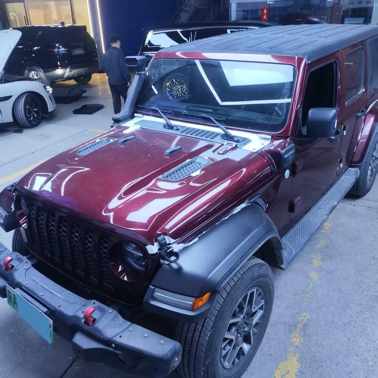 autocango,china used car exporter,china ev exporter,chinese used car exporter,chinese used ev exporter