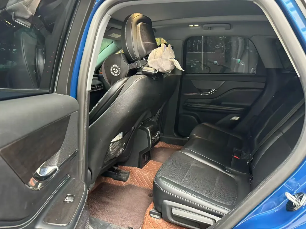 2021 Lincoln Corsair 2.0T 245HP L4 8AT,autocango,china used car exporter,china ev exporter,chinese used car exporter,chinese used ev exporter