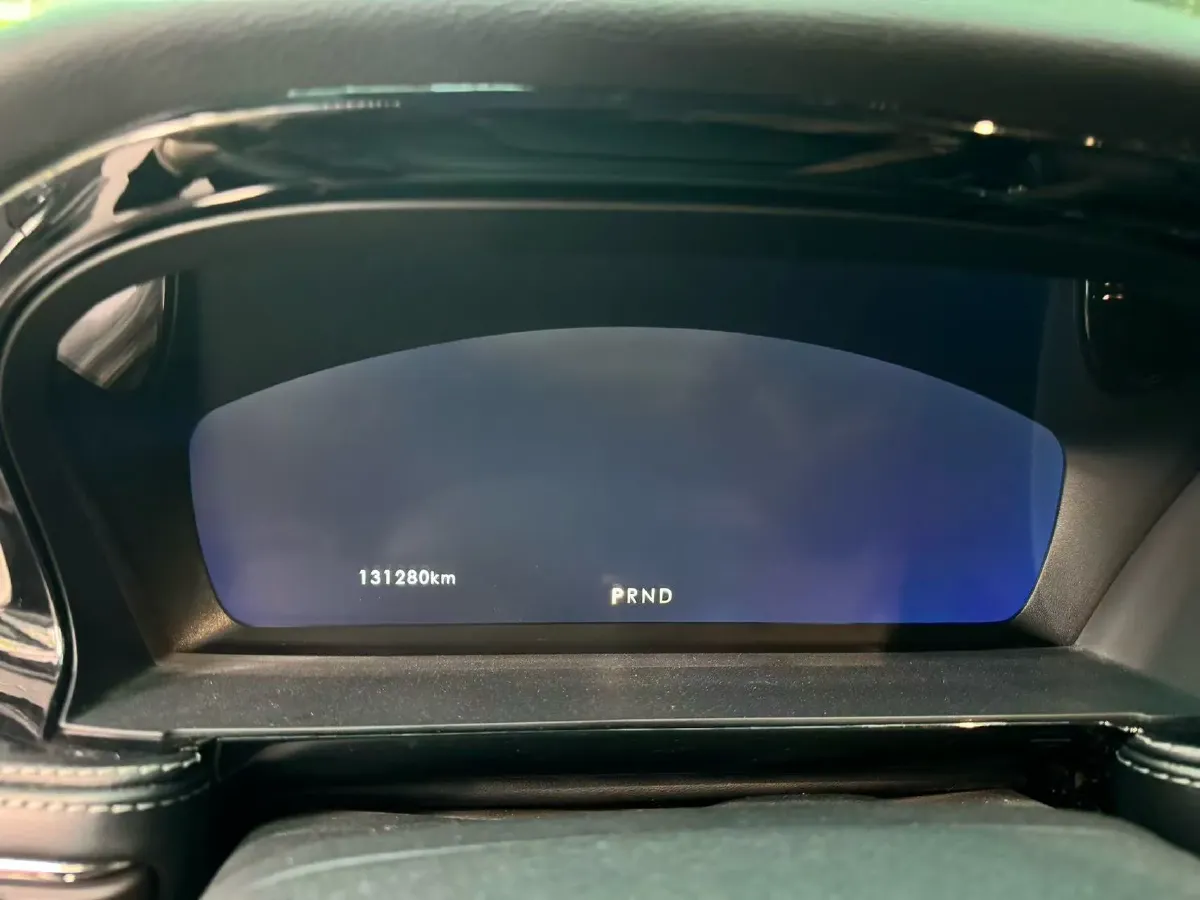 2021 Lincoln Corsair 2.0T 245HP L4 8AT,autocango,china used car exporter,china ev exporter,chinese used car exporter,chinese used ev exporter