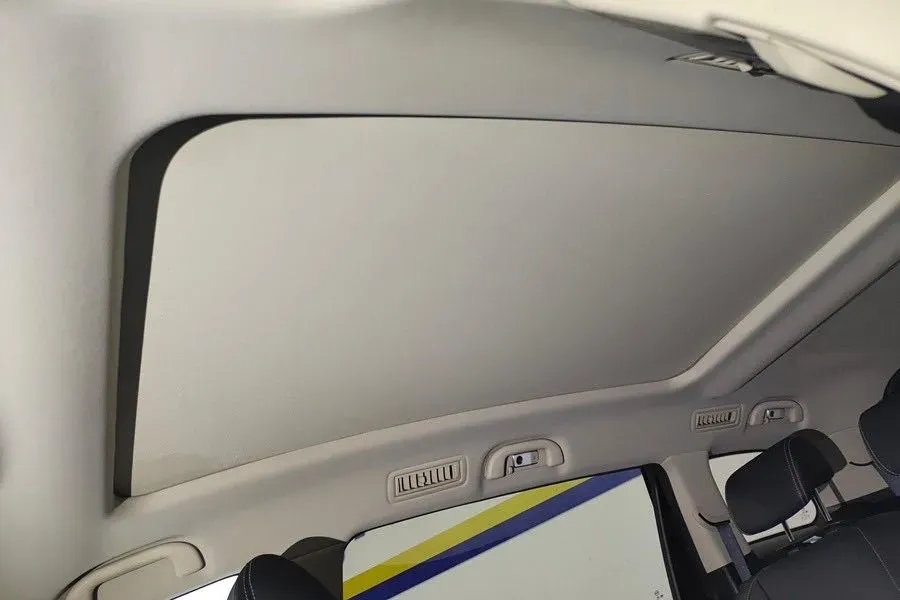 2017 BYD Song MAX 1.5T 154HP L4 6DCT,autocango,china used car exporter,china ev exporter,chinese used car exporter,chinese used ev exporter