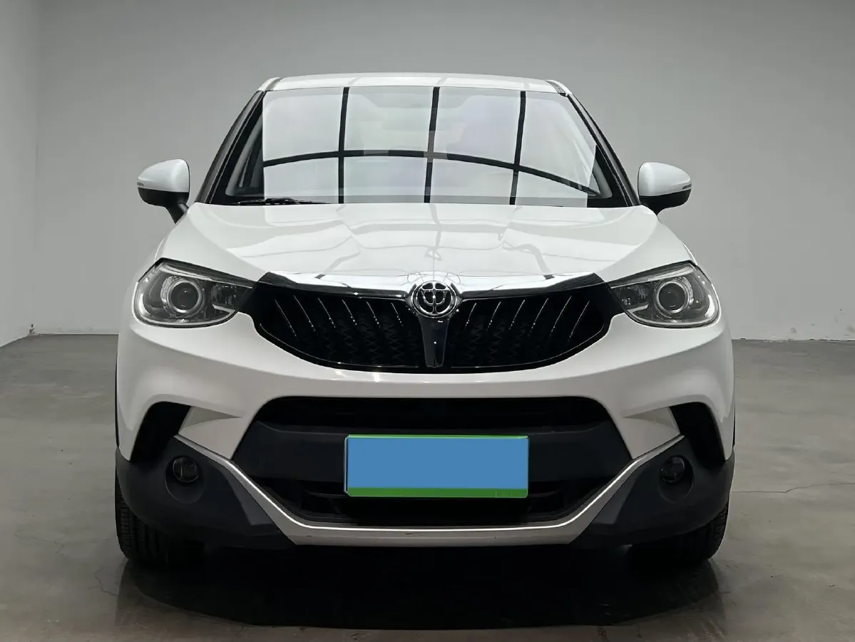 2016 Brilliance Auto V3 1.5L 112HP L4 5AT,autocango,china used car exporter,china ev exporter,chinese used car exporter,chinese used ev exporter
